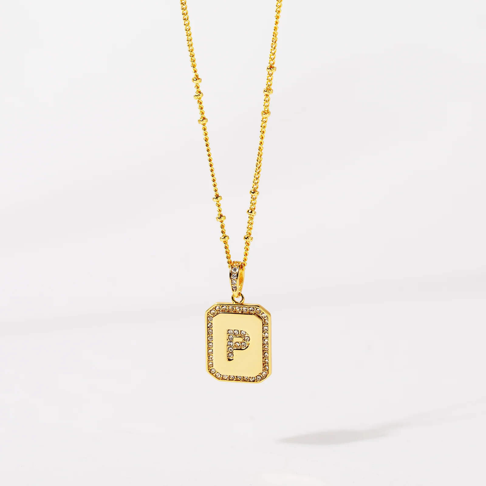 Product image 54