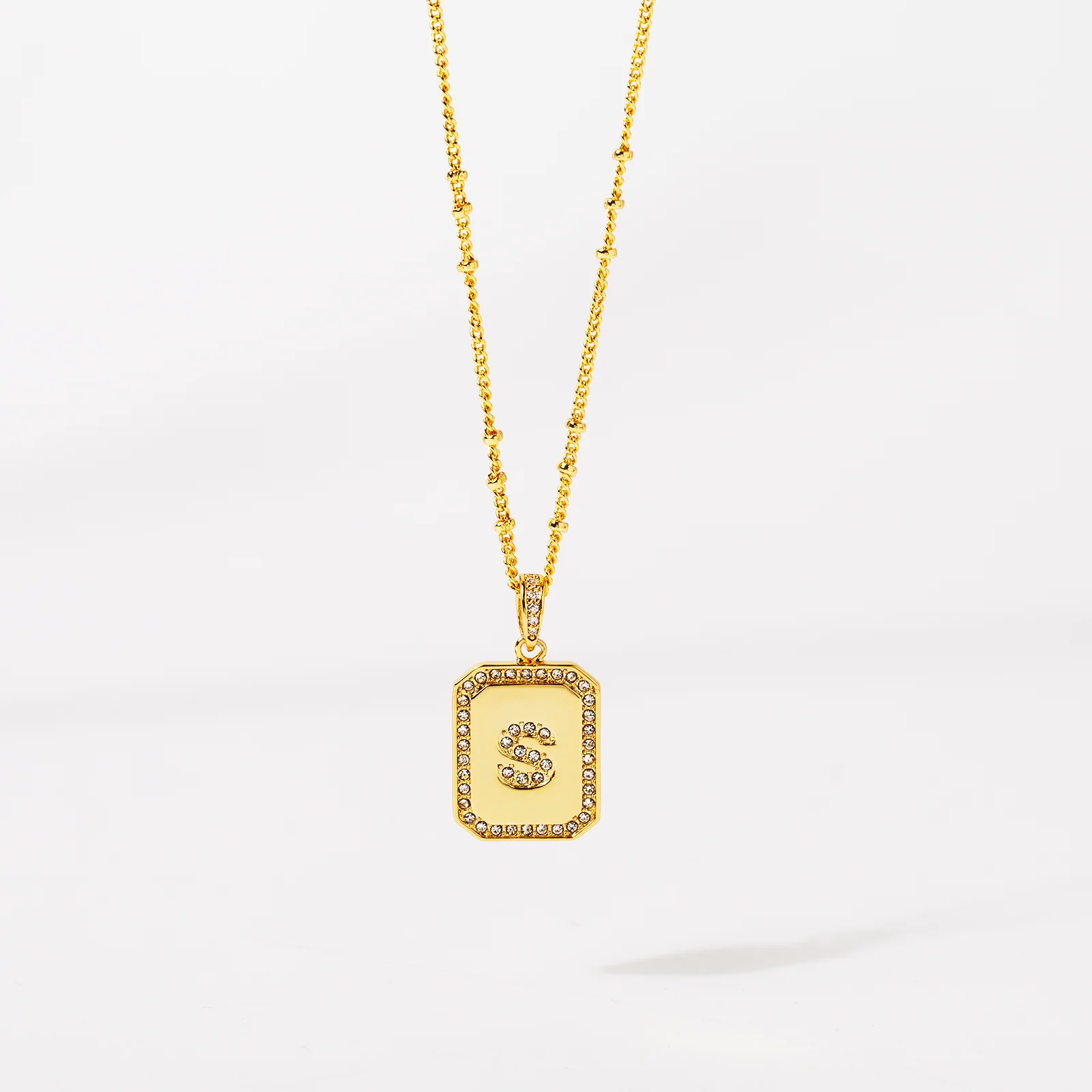 Product image 58
